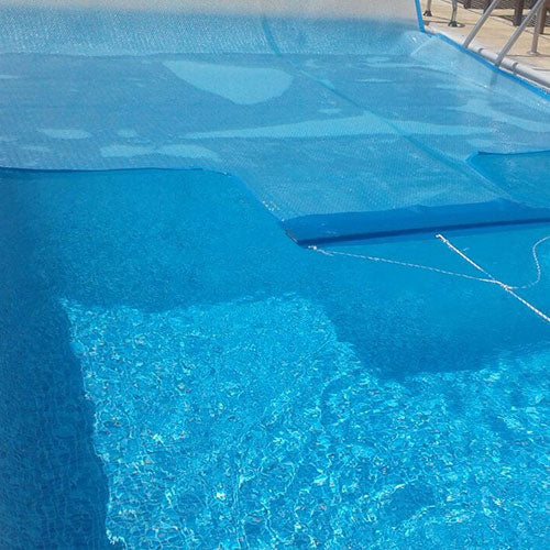 add-on keeps the cover’s edge afloat